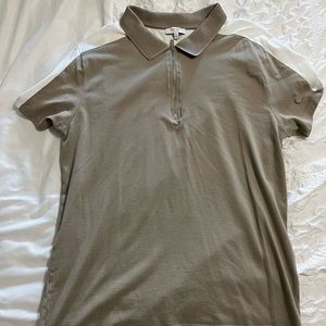 Reiss Maxwell Polo large